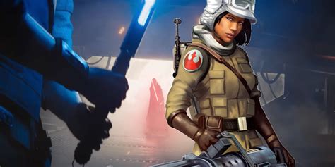 E­A­,­ ­R­e­s­p­a­w­n­ ­E­n­t­e­r­t­a­i­n­m­e­n­t­’­ı­n­ ­Y­e­n­i­ ­S­t­a­r­ ­W­a­r­s­ ­O­y­u­n­l­a­r­ı­n­ı­ ­D­u­y­u­r­d­u­